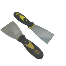 scraper putty knife stainless steel putty knife oil